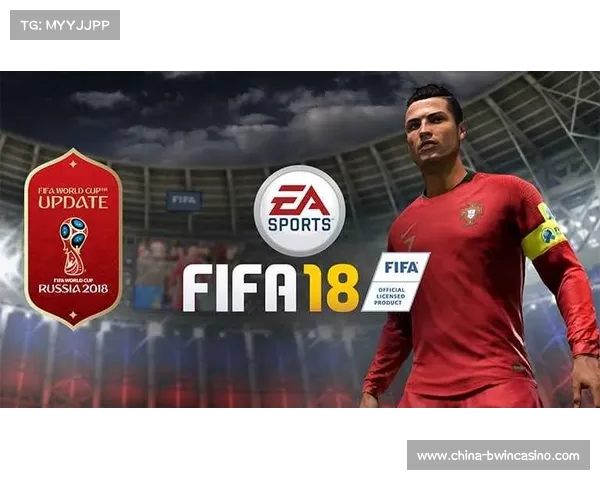 FIFA提出世界杯未来改为三年一届的建议引发热议与期待 FIFA提出世界杯未来改为三年一届的建议引发热议与期待