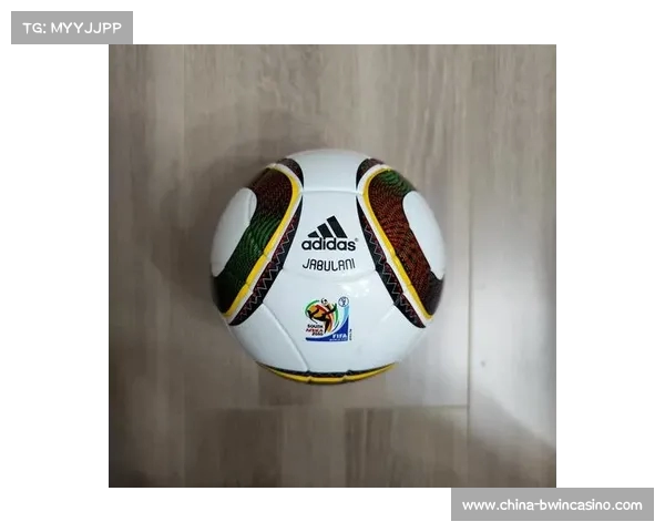 世界杯百大进球回顾荣耀瞬间让你重温历史经典之美 世界杯百大进球回顾荣耀瞬间让你重温历史经典之美