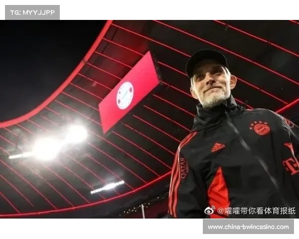 转会委员会意见分歧 图赫尔对缺乏6号位引援深感失望 转会委员会意见分歧 图赫尔对缺乏6号位引援深感失望