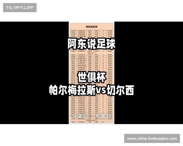 足球世俱杯每四年举办一次 阿东运动深度解析全球顶级俱乐部赛事 足球世俱杯每四年举办一次 阿东运动深度解析全球顶级俱乐部赛事